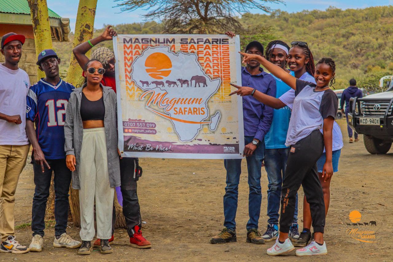 whatsapp image 2025 10 04 at 10.48.26 pm (1)