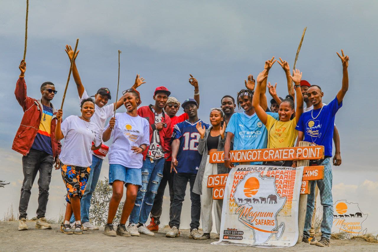 whatsapp image 2025 10 04 at 10.48.26 pm