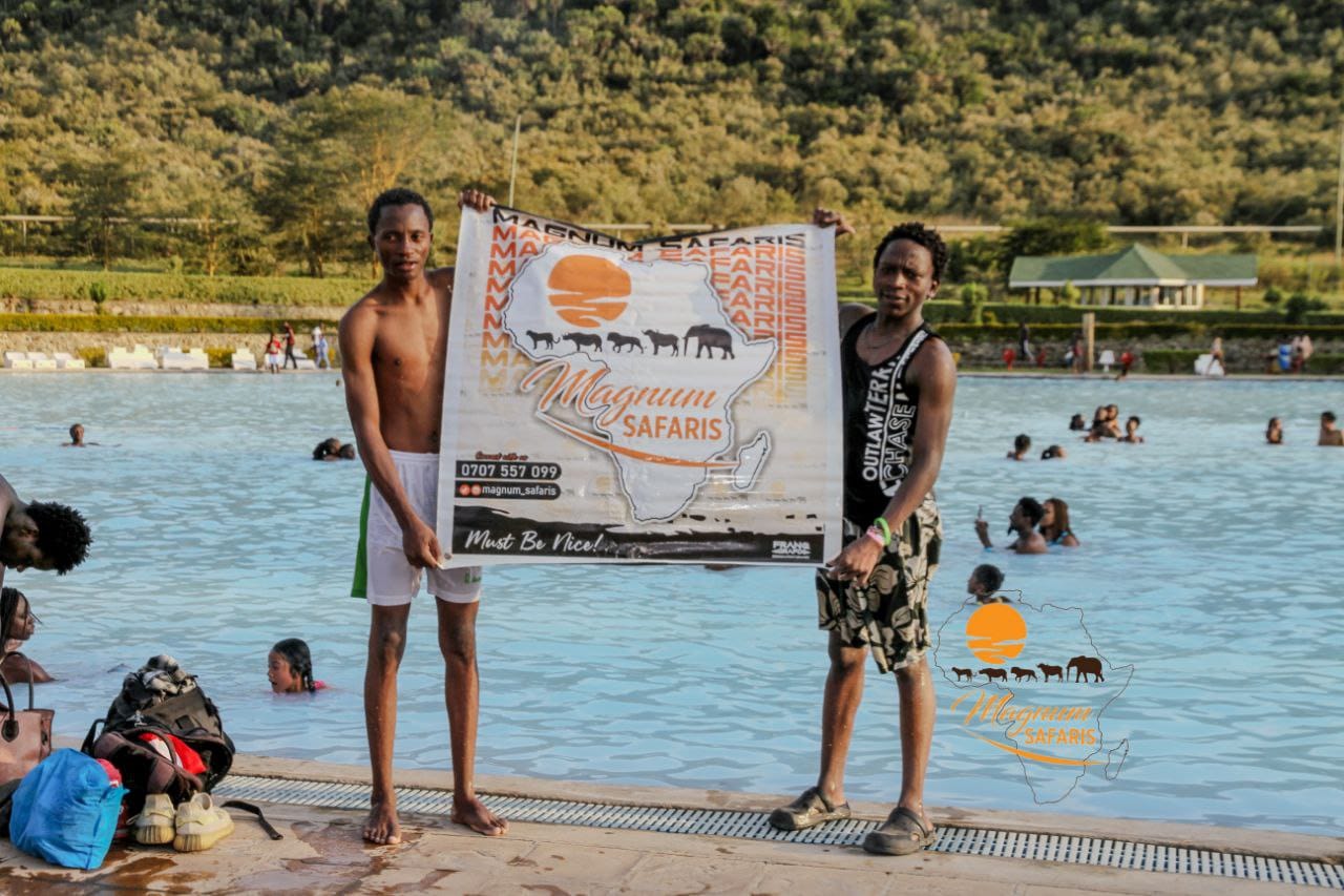 whatsapp image 2025 10 06 at 10.00.58 am (1)