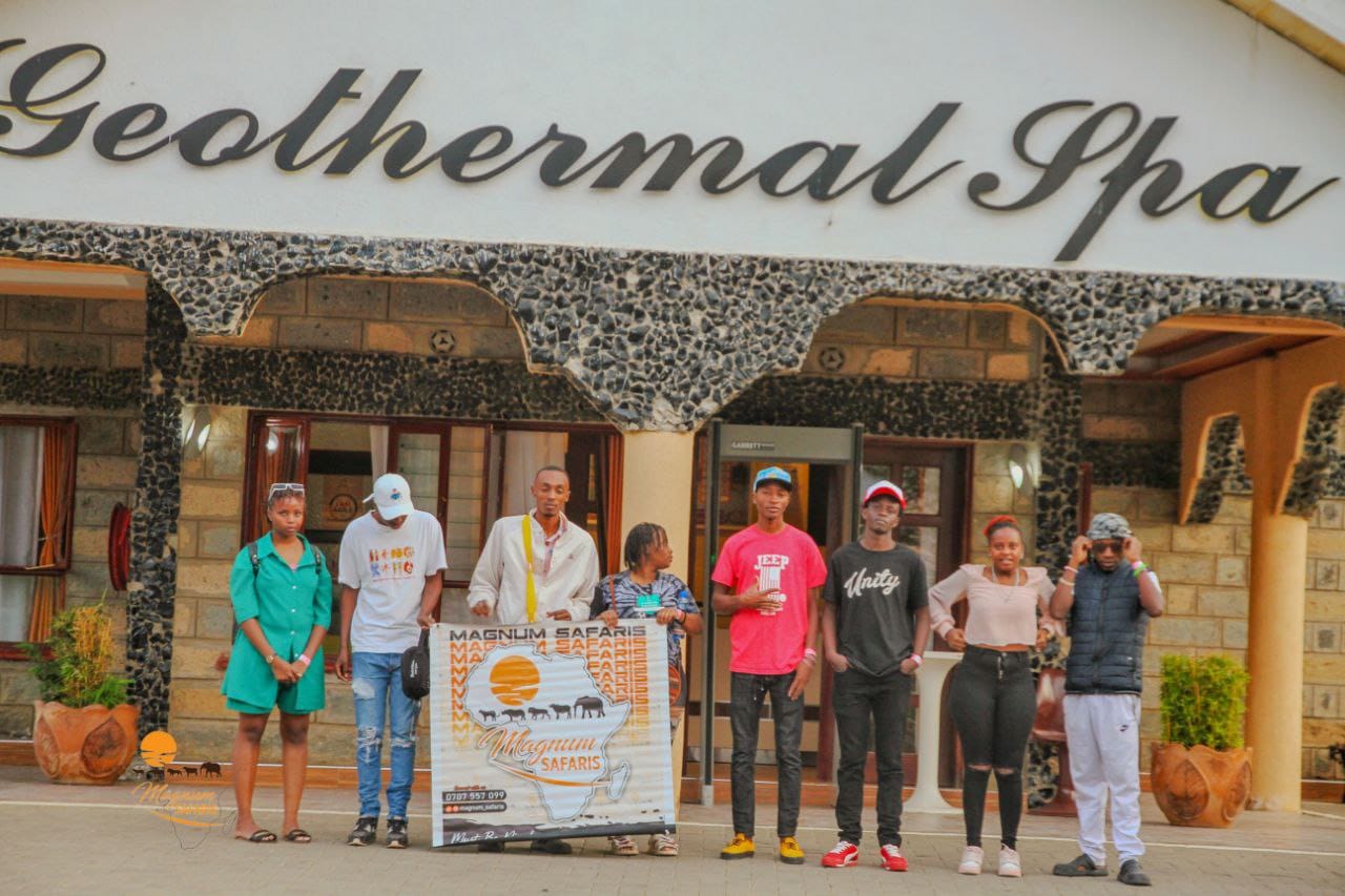 whatsapp image 2025 10 06 at 10.00.58 am