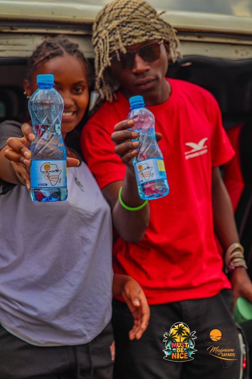 whatsapp image 2025 10 06 at 10.01.02 am (1)