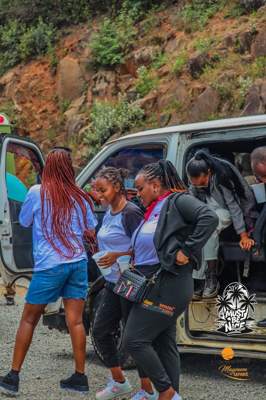 whatsapp image 2025 10 06 at 10.01.02 am