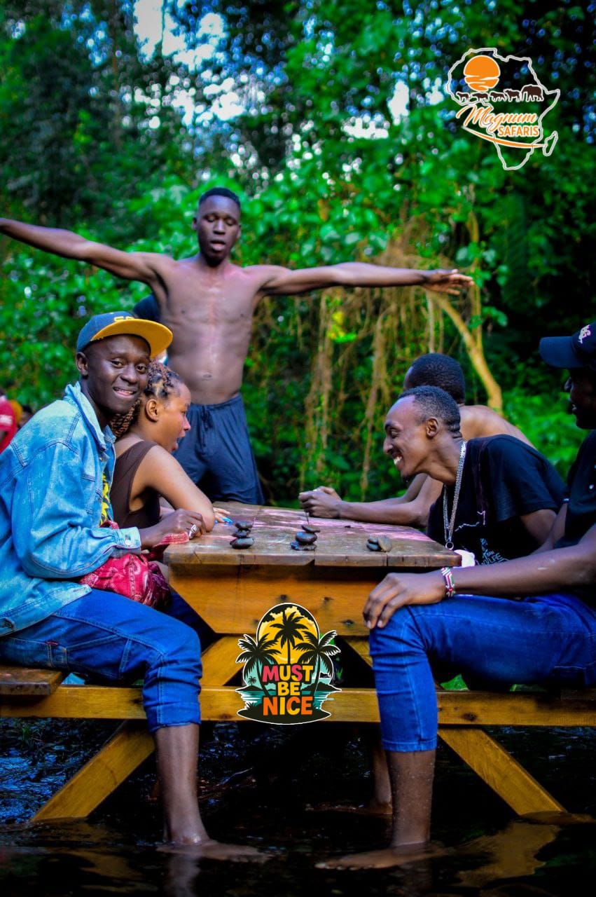 whatsapp image 2025 10 06 at 10.01.04 am (1)