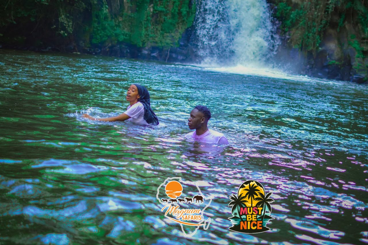 whatsapp image 2025 10 06 at 10.01.04 am