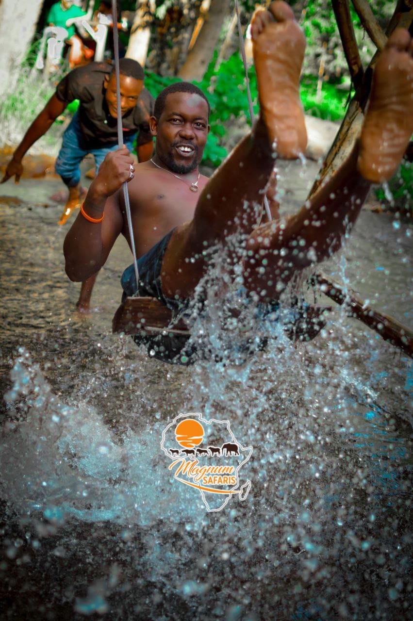 whatsapp image 2025 10 06 at 10.01.05 am