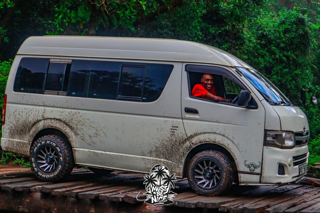 whatsapp image 2025 10 06 at 10.05.02 am