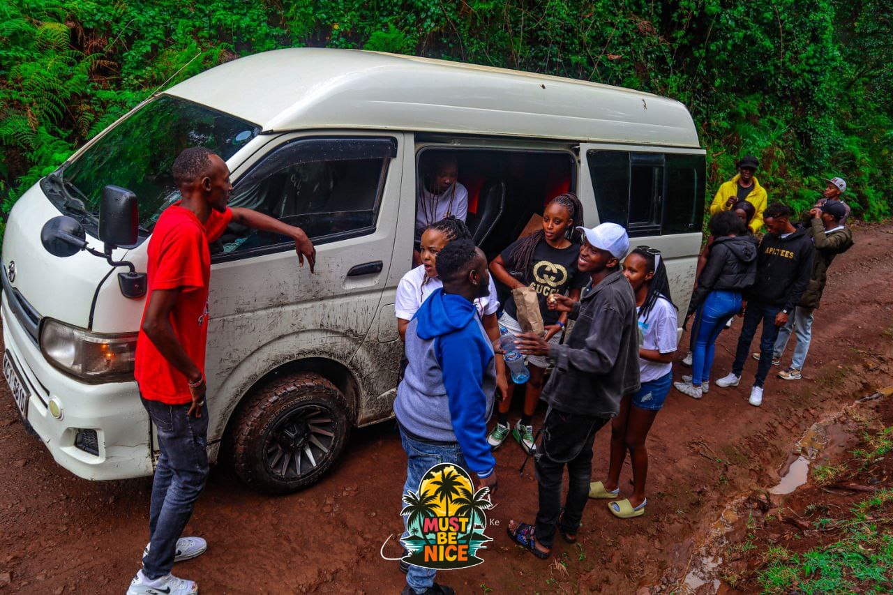 whatsapp image 2025 10 06 at 10.05.05 am