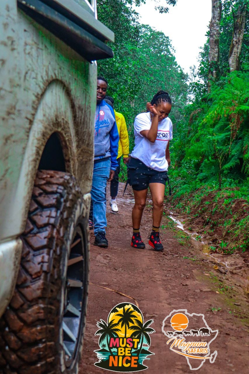 whatsapp image 2025 10 06 at 10.05.49 am