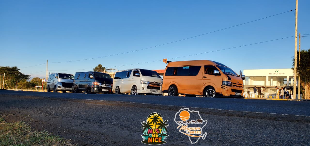 whatsapp image 2025 10 06 at 10.07.36 am