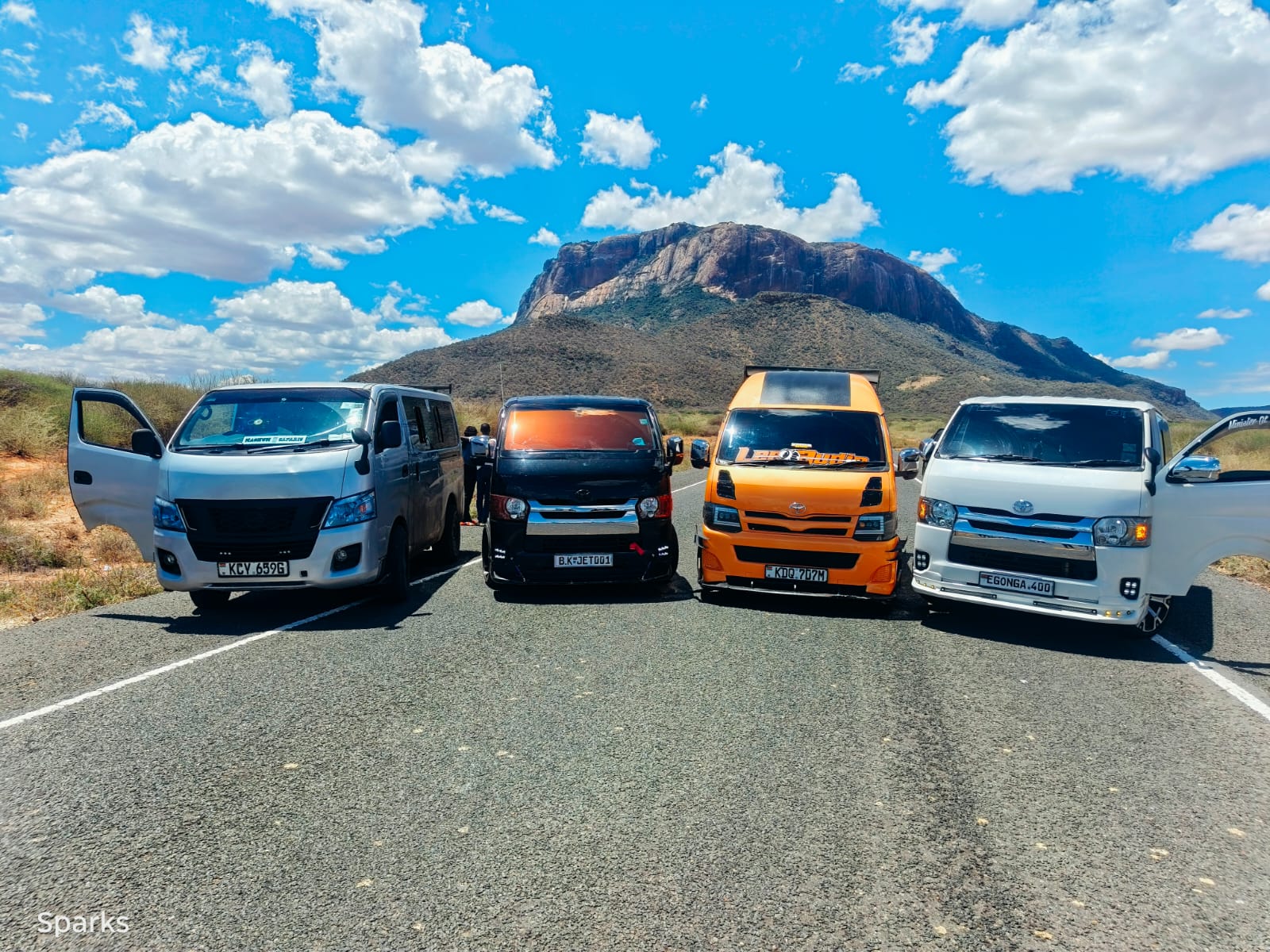 whatsapp image 2025 10 06 at 10.10.08 am