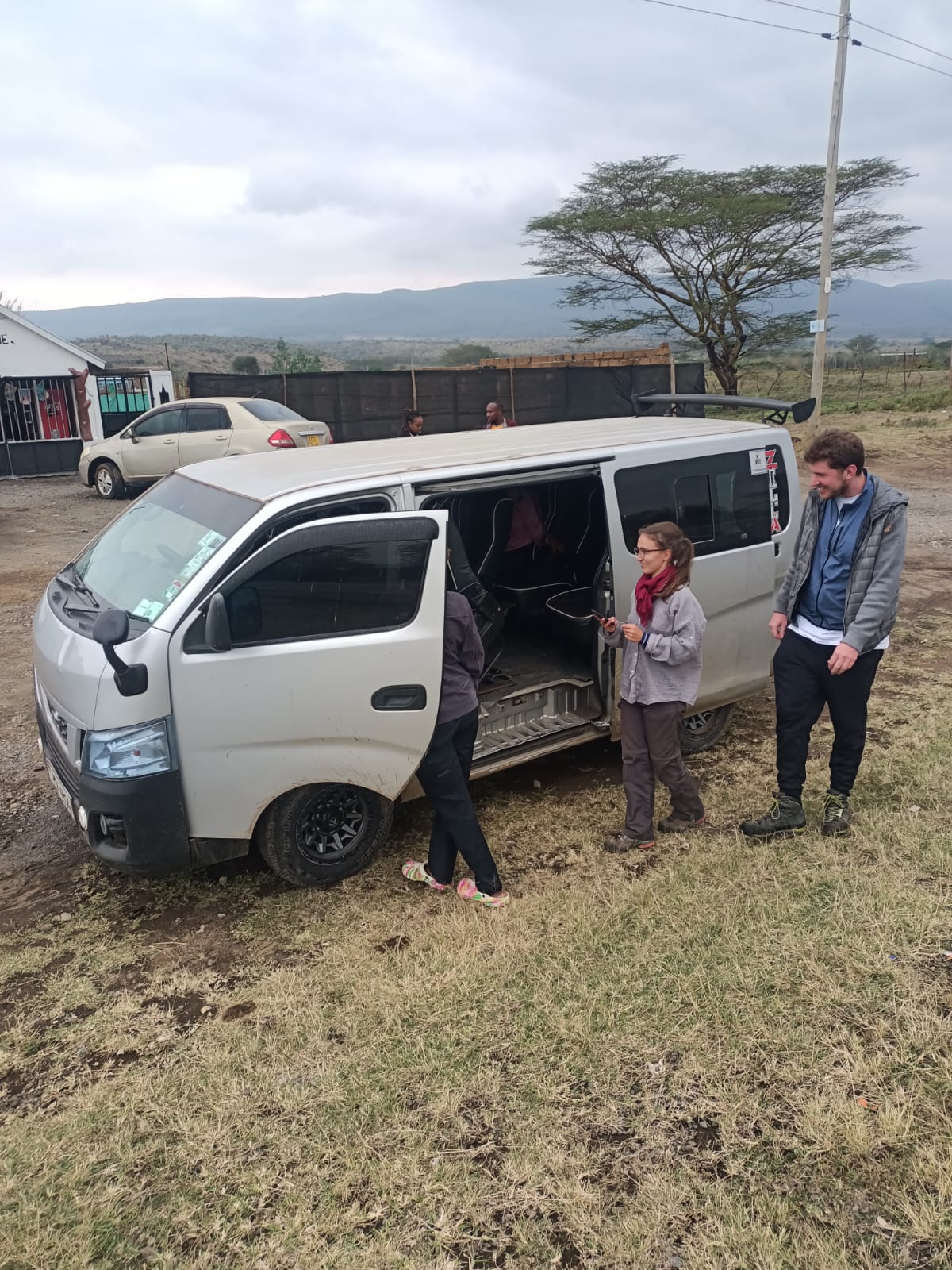 whatsapp image 2025 10 06 at 10.22.19 am