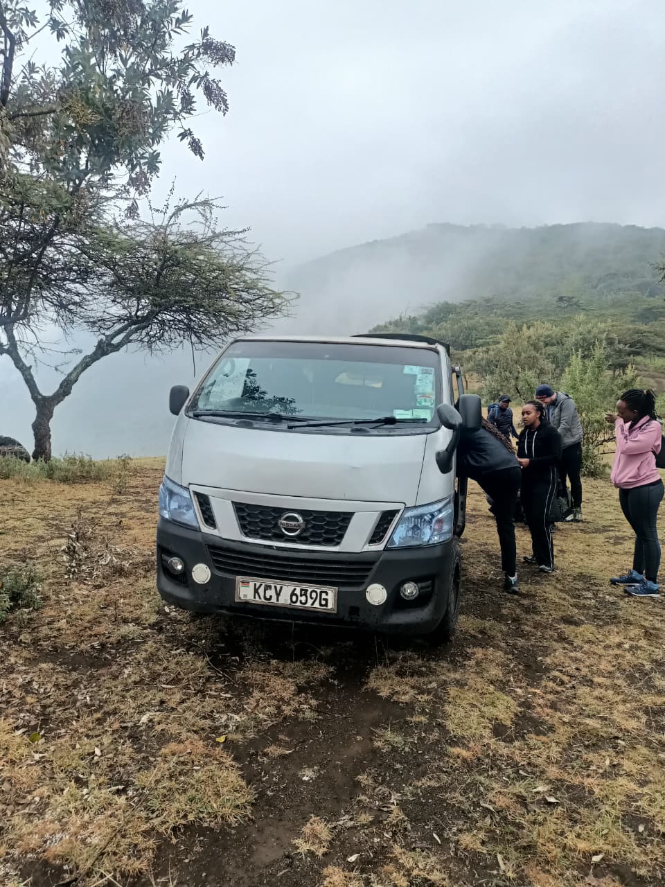 whatsapp image 2025 10 06 at 10.22.24 am