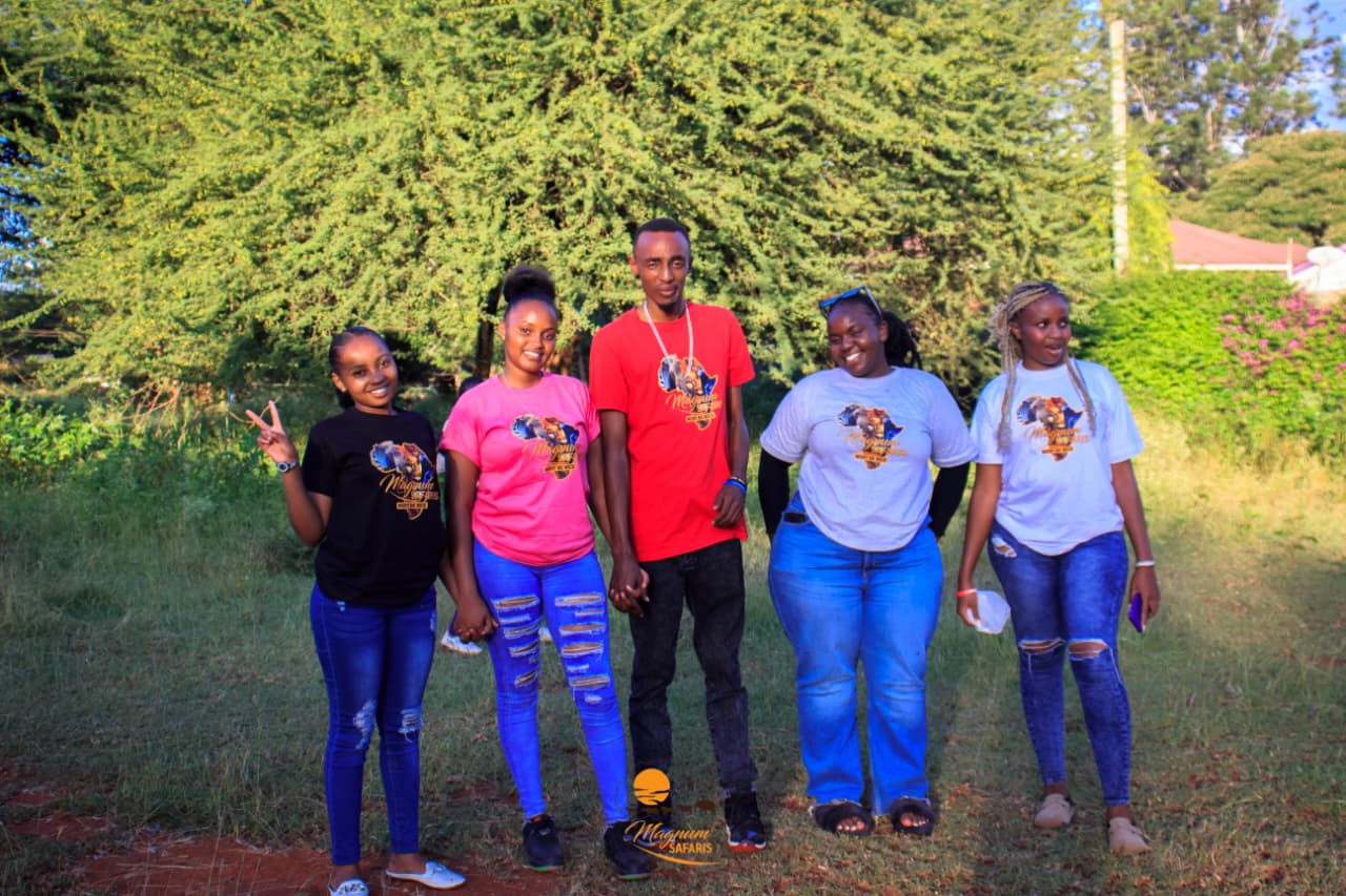 whatsapp image 2025 10 06 at 10.22.27 am