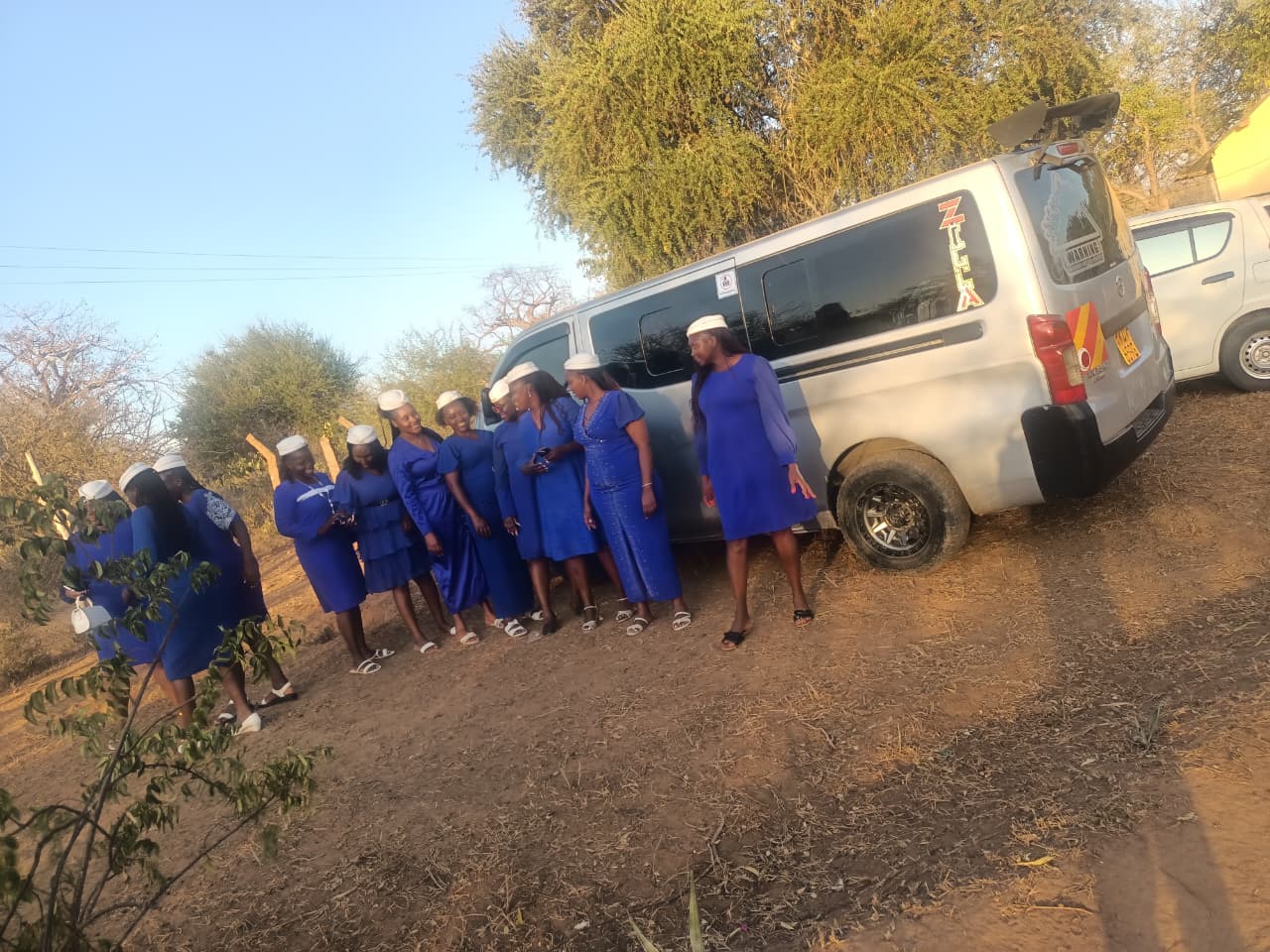 whatsapp image 2025 10 06 at 10.22.29 am