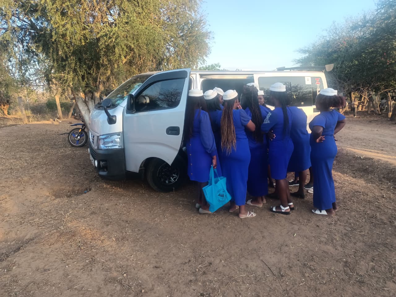 whatsapp image 2025 10 06 at 10.22.32 am