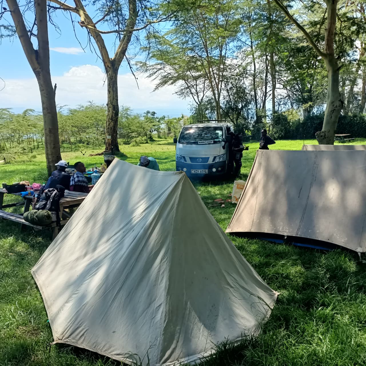 whatsapp image 2025 10 06 at 10.22.34 am